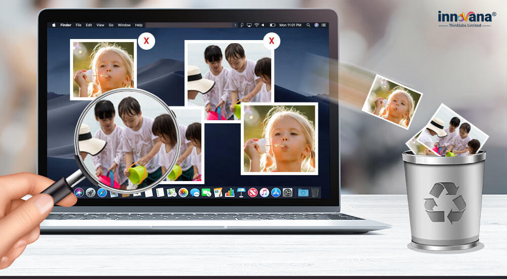 best software for finding duplicate photos mac